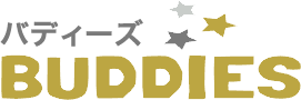 株式会社ＢＵＤＤＩＥＳ